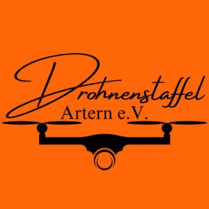 Drohnenstaffel Artern e.V.